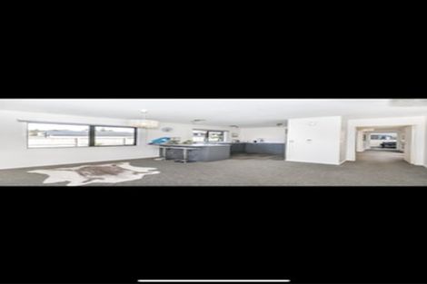 Photo of property in 10 Rata Avenue, Huntly, 3700