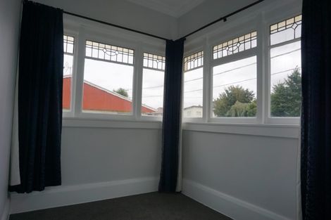 Photo of property in 520 Cashel Street, Linwood, Christchurch, 8011