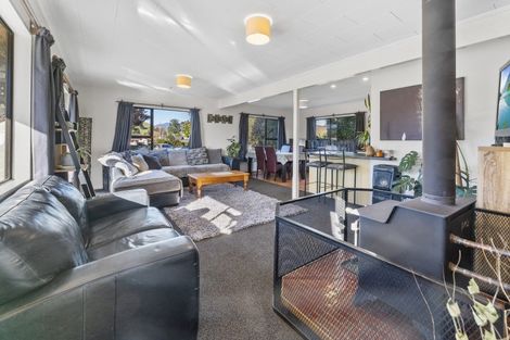 Photo of property in 9 Anslow Place, Wakefield, 7025