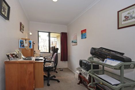 Photo of property in 15 Ashmore Court, Bethlehem, Tauranga, 3110