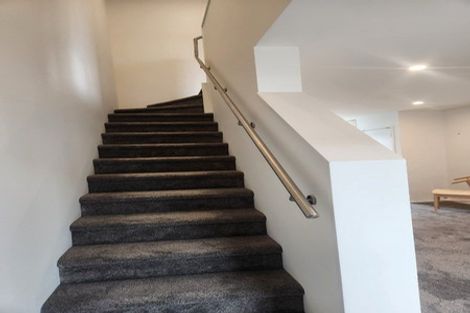 Photo of property in 5/61 Matipo Road, Te Atatu Peninsula, Auckland, 0610