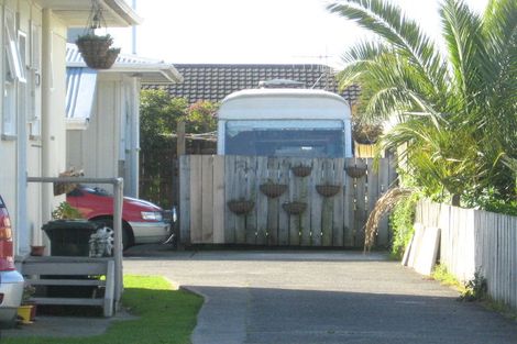 Photo of property in 18b Simpkins Street, Whakatane, 3120