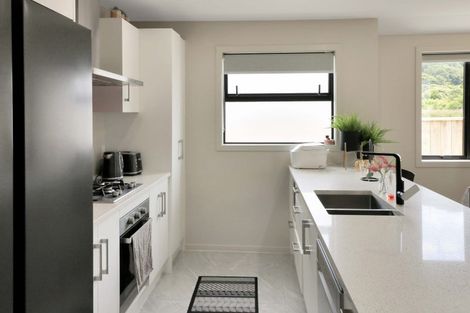 Photo of property in 99 Meremere Street, Wainuiomata, Lower Hutt, 5014