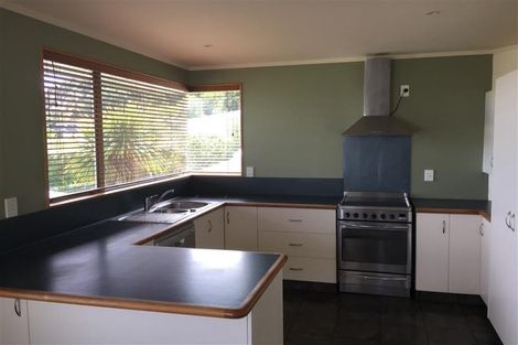 Photo of property in 11 Lodestone Road, Richmond, 7020