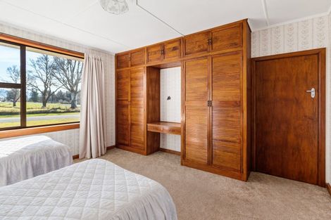 Photo of property in 57 Mount Cook Road, Fairlie, 7925