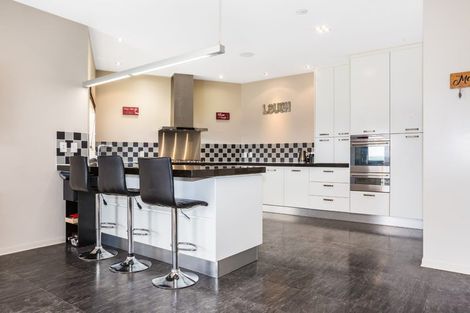 Photo of property in 4 Helm Place, Whitby, Porirua, 5024