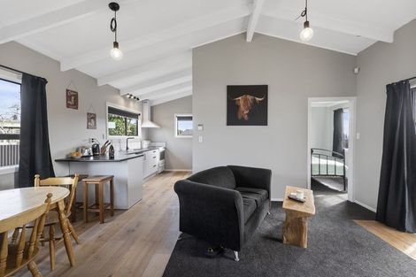 Photo of property in 68a Hokio Beach Road, Levin, 5510