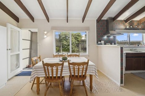 Photo of property in 11c Haynes Crescent, Sunnybrook, Rotorua, 3015