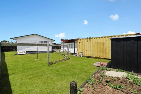 Photo of property in 10 Pamela Place, Deanwell, Hamilton, 3206
