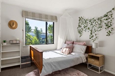 Photo of property in 20 Coventry Avenue, Tamatea, Napier, 4112