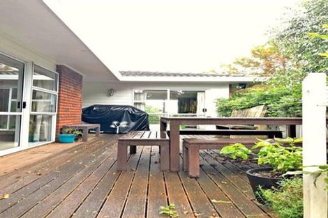 Photo of property in 58 Wairere Road, The Gardens, Auckland, 2105