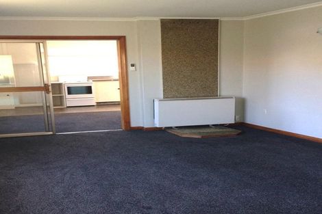 Photo of property in 14 Shaftesbury Street, Avonhead, Christchurch, 8042