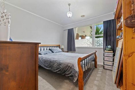 Photo of property in 14 Lauriston Street, Tokoroa, 3420