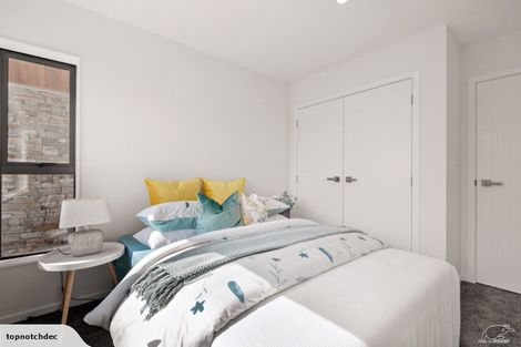 Photo of property in 2 Observation Green, Hobsonville, Auckland, 0616