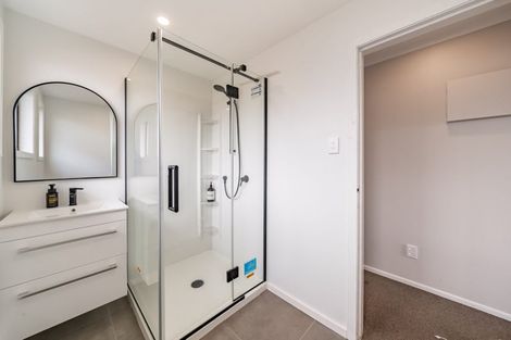 Photo of property in 5a Maire Street, Wainuiomata, Lower Hutt, 5014