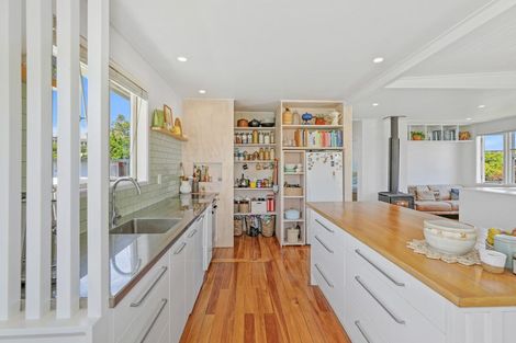 Photo of property in 29 Puriri Street, Hilltop, Taupo, 3330