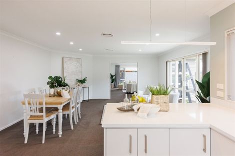 Photo of property in 3 Masefield Terrace, Kelvin Grove, Palmerston North, 4414