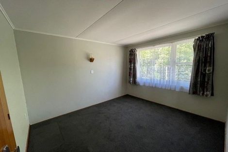 Photo of property in 1-6/74 Hokonui Drive, Gore, 9710