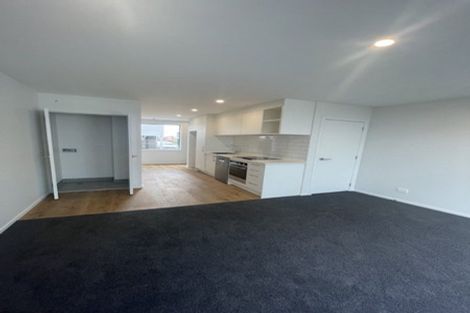 Photo of property in 3/3234 Great North Road, New Lynn, Auckland, 0600