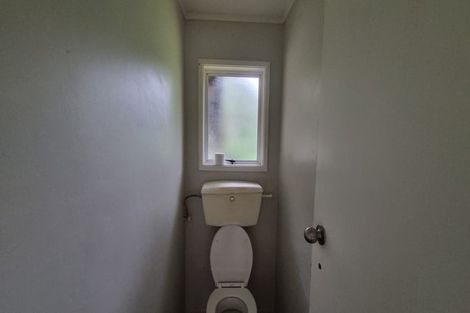Photo of property in 24b Gordon Road, Western Heights, Rotorua, 3015