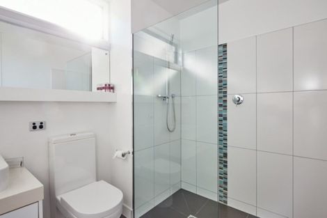Photo of property in 1 Kersage Drive, Kaikoura Flat, Kaikoura, 7371