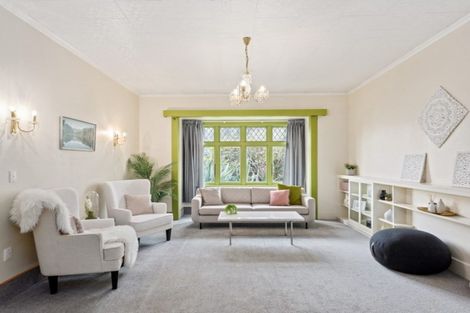 Photo of property in 24 Graham Street, Blenheim, 7201