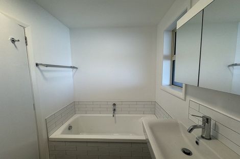 Photo of property in 21 Herdman Street, Hoon Hay, Christchurch, 8025