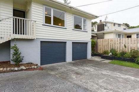 Photo of property in 173 Campbell Street, Karori, Wellington, 6012
