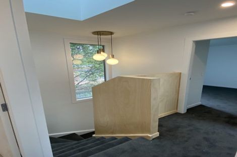 Photo of property in 52 Durham Crescent, Fairfield, Lower Hutt, 5011