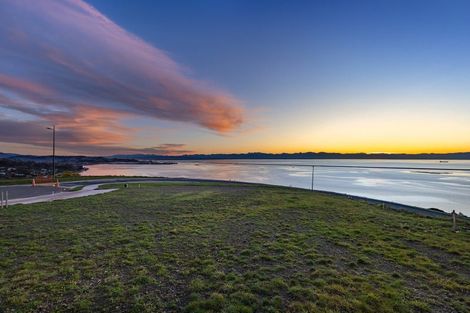 Photo of property in Atawhai Drive, Atawhai, Nelson, 7010