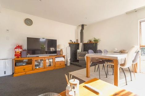 Photo of property in 53 Spinella Drive, Bayview, Auckland, 0629