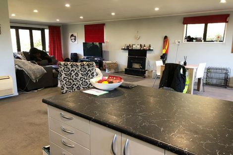 Photo of property in 24 Irwin Logan Drive, Mosgiel, 9024