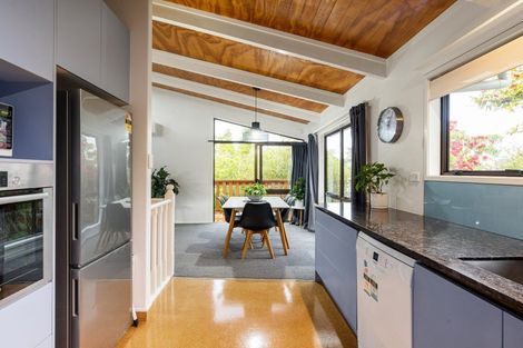 Photo of property in 18 Prinnbank Terrace, Dinsdale, Hamilton, 3204