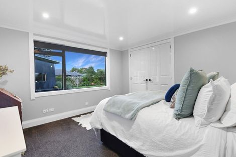 Photo of property in 101 Fox Road, Springvale, Whanganui, 4501