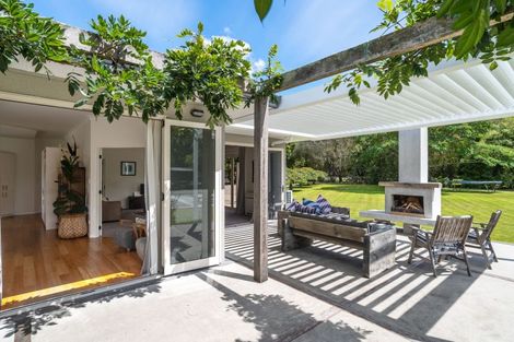 Photo of property in 44 Udy Street, Greytown, 5712