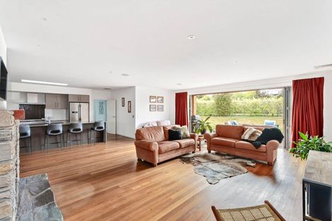 Photo of property in 47 Matheson Crescent, Albert Town, Wanaka, 9305