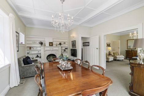 Photo of property in 10 Penrose Street, Woburn, Lower Hutt, 5010