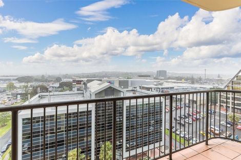Photo of property in 11h/18 Ronwood Avenue, Manukau, Auckland, 2104