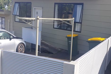 Photo of property in 53a Pleasant Road, Glen Eden, Auckland, 0602