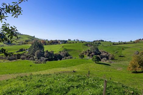 Photo of property in 3/957 Taotaoroa Road, Karapiro, Cambridge, 3496