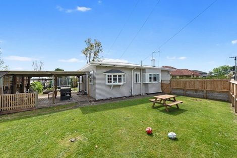 Photo of property in 86 Norton Road, Frankton, Hamilton, 3204
