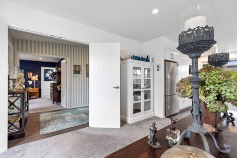 Photo of property in 22 Oceania Sands Way, Papamoa Beach, Papamoa, 3118