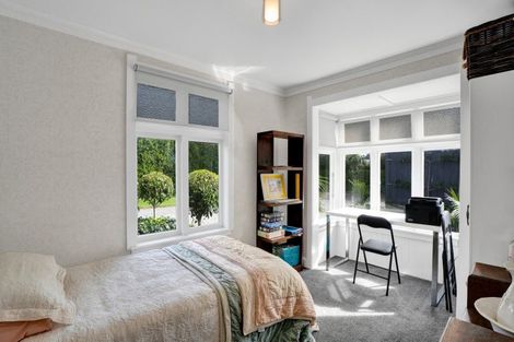 Photo of property in 500 Richmond Road, Lepperton, New Plymouth, 4373