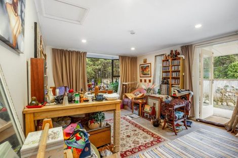 Photo of property in 83 Bird Grove, Stokes Valley, Lower Hutt, 5019