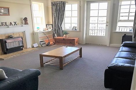 Photo of property in 40u3 Buller Street, Te Aro, Wellington, 6011