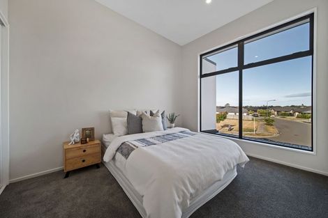 Photo of property in 25 Streamside Terrace, Kaiapoi, 7630