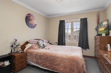 Photo of property in 45 Neal Street, Putaruru, 3411