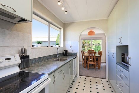 Photo of property in 39 Westminster Avenue, Tamatea, Napier, 4112