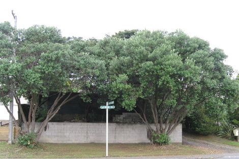 Photo of property in 31 Moire Road, Massey, Auckland, 0614