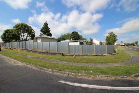 Photo of property in 71 Kelso Street, Tokoroa, 3420